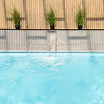 Nord Breeze Z Podgrzewanym Basenem, Jacuzzi Oraz Sauna * Władysławowo