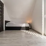 Σπίτι διακοπών Nord Breeze Z Podgrzewanym Basenem, Jacuzzi Oraz Sauna