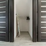 Nord Breeze Z Podgrzewanym Basenem, Jacuzzi Oraz Sauna * Władysławowo