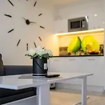 Nord Breeze Z Podgrzewanym Basenem, Jacuzzi Oraz Sauna * Władysławowo