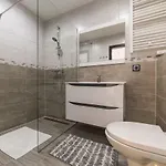 Nord Breeze Z Podgrzewanym Basenem, Jacuzzi Oraz Sauna