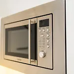 Nord Breeze Z Podgrzewanym Basenem, Jacuzzi Oraz Sauna * Władysławowo