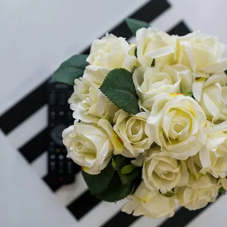 Nord Breeze Z Podgrzewanym Basenem I Jacuzzi