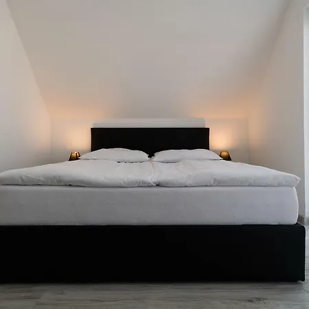 Nord Breeze Z Podgrzewanym Basenem I Jacuzzi *