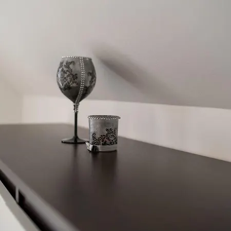 Nord Breeze Z Podgrzewanym Basenem I Jacuzzi Władysławowo