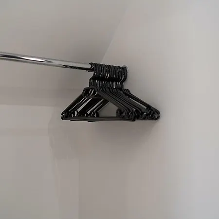 Nord Breeze Z Podgrzewanym Basenem I Jacuzzi 別荘