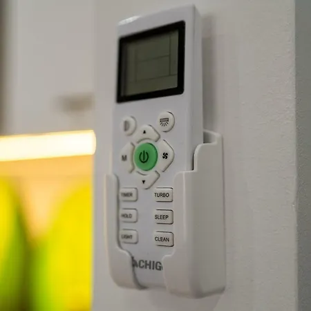 Nord Breeze Z Podgrzewanym Basenem I Jacuzzi 別荘 *