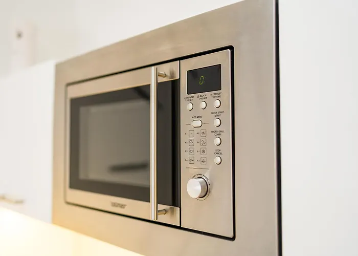 Domki Nord Breeze Z Podgrzewanym Basenem, Jacuzzi Oraz Sauna * Władysławowo