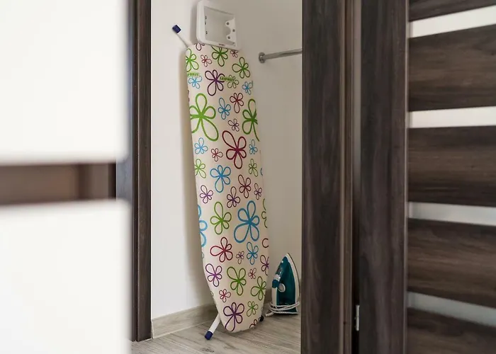 Nord Breeze Z Podgrzewanym Basenem, Jacuzzi Oraz Sauna *