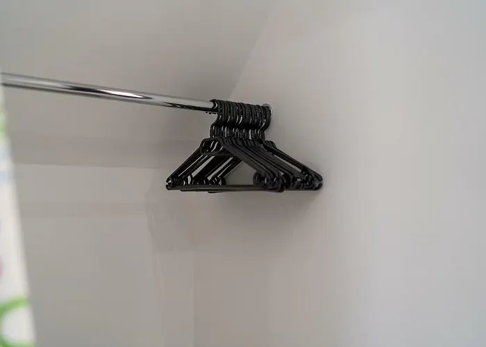 Domki Nord Breeze Z Podgrzewanym Basenem, Jacuzzi Oraz Sauna Holiday home